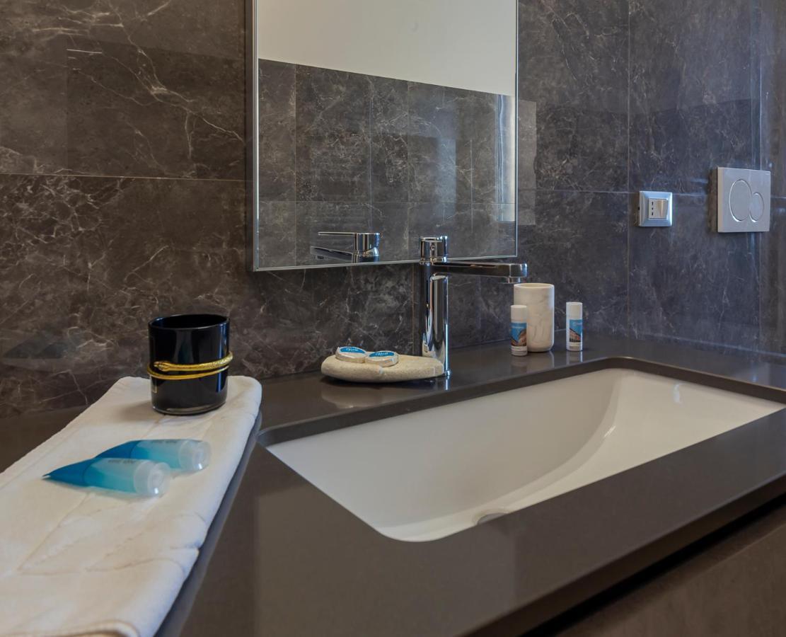 Luxury Apartment Near Navigli - Anemoni 5 Milano Exteriör bild